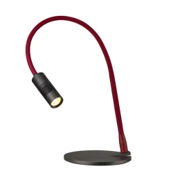 Oligo A Little Bit Colour LED Tischleuchte