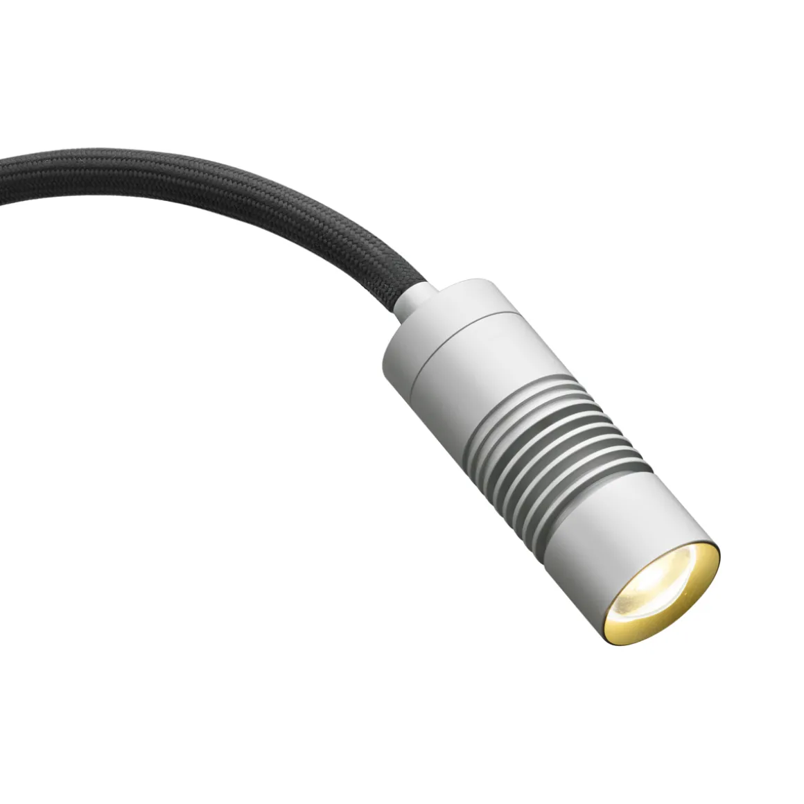 Oligo A Little Bit LED Stehleuchte