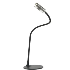 Oligo A Little Bit LED Tischleuchte