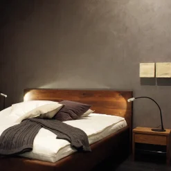 Oligo A Little Bit LED Tischleuchte