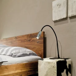 Oligo A Little Bit LED Tischleuchte