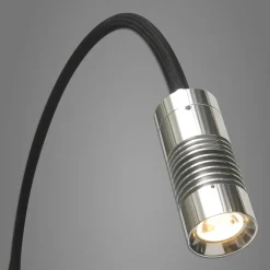 Oligo A Little Bit LED Tischleuchte