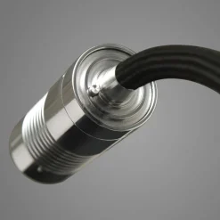 Oligo A Little Bit LED Tischleuchte