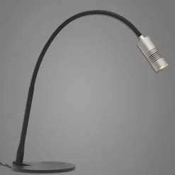 Oligo A Little Bit LED Tischleuchte