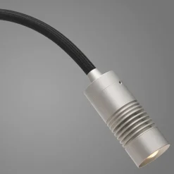 Oligo A Little Bit LED Tischleuchte