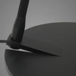 Oligo A Little Bit LED Tischleuchte