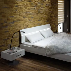 Oligo A Little Bit LED Tischleuchte