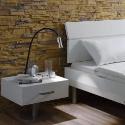 Oligo A Little Bit LED Tischleuchte