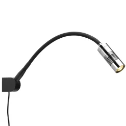 Oligo A Little Bit LED Wandleuchte