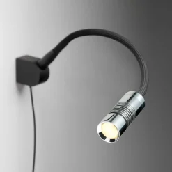 Oligo A Little Bit LED Wandleuchte