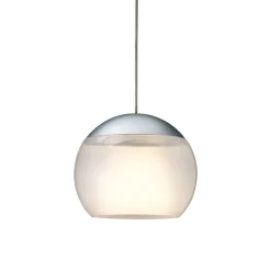 Oligo Balino LED Pendelleuchte