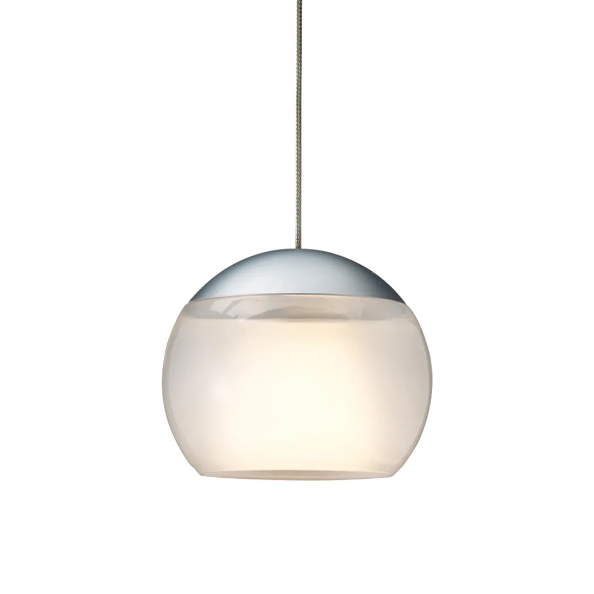 Oligo Balino LED Pendelleuchte