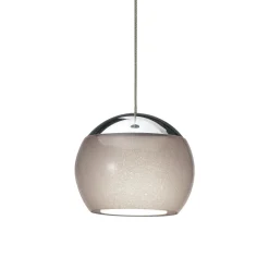 Oligo Balino LED Pendelleuchte