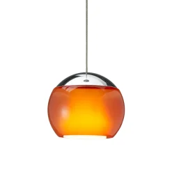 Oligo Balino LED Pendelleuchte