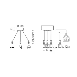 Oligo CHECK-IN Set BEAUTY FREE