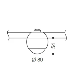 Oligo CHECK-IN Set BEAUTY FREE