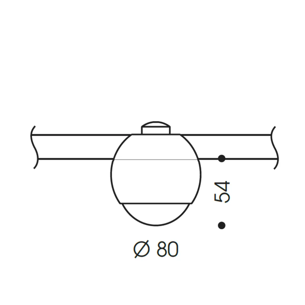Oligo CHECK-IN Set BEAUTY FREE