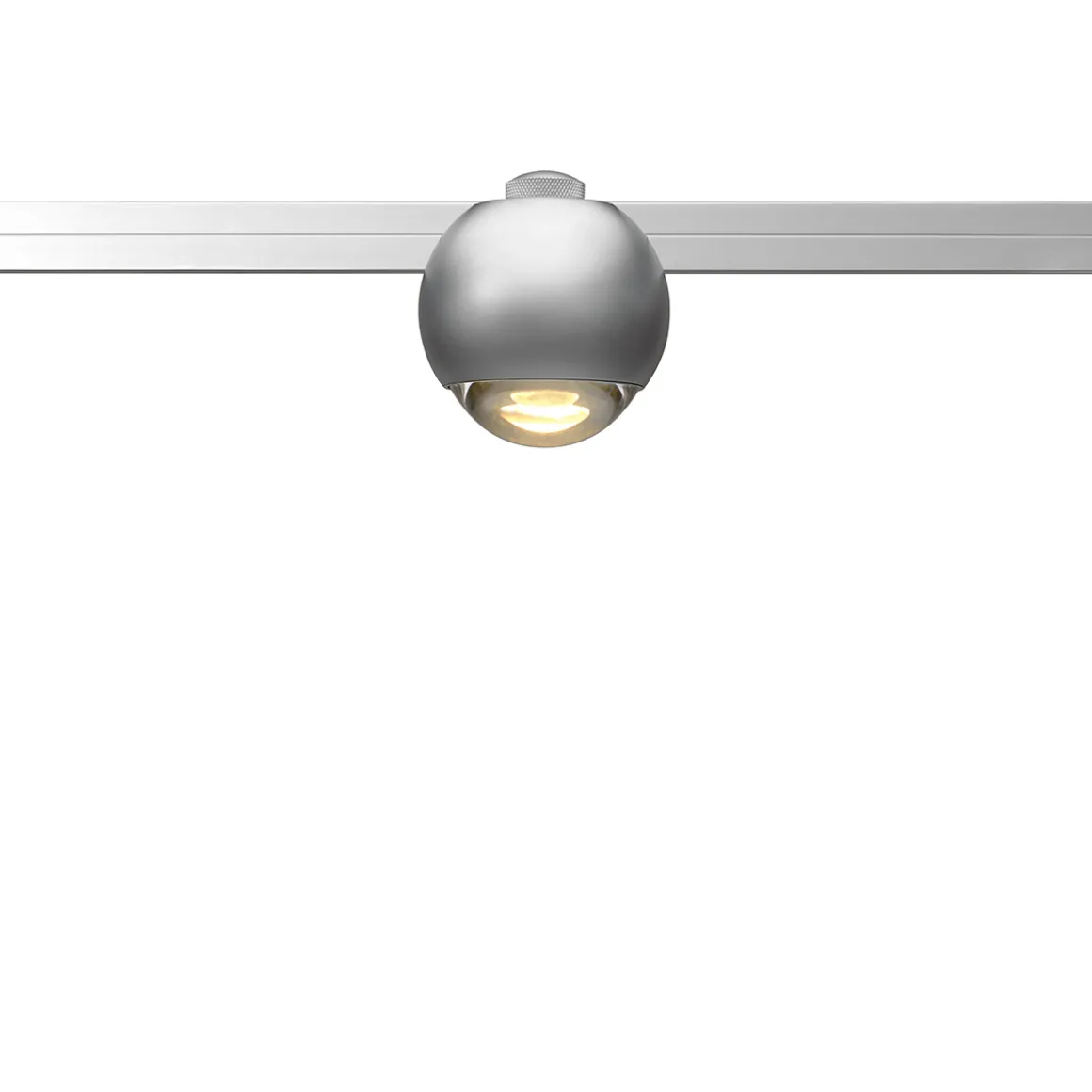 Oligo CHECK-IN Set BEAUTY FREE, 8-flg.