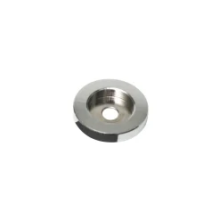 Oligo CHECK-IN System Abdeckscheibe