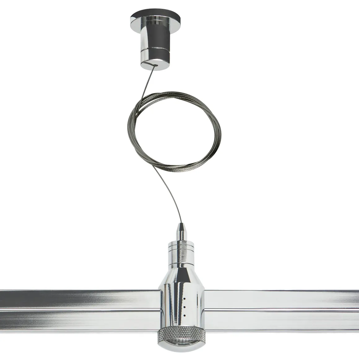 Oligo CHECK-IN System Abhängung Typ A