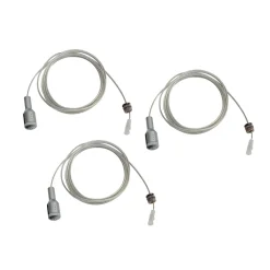 Oligo CHECK-IN System BEAUTY FREE Suspension 1