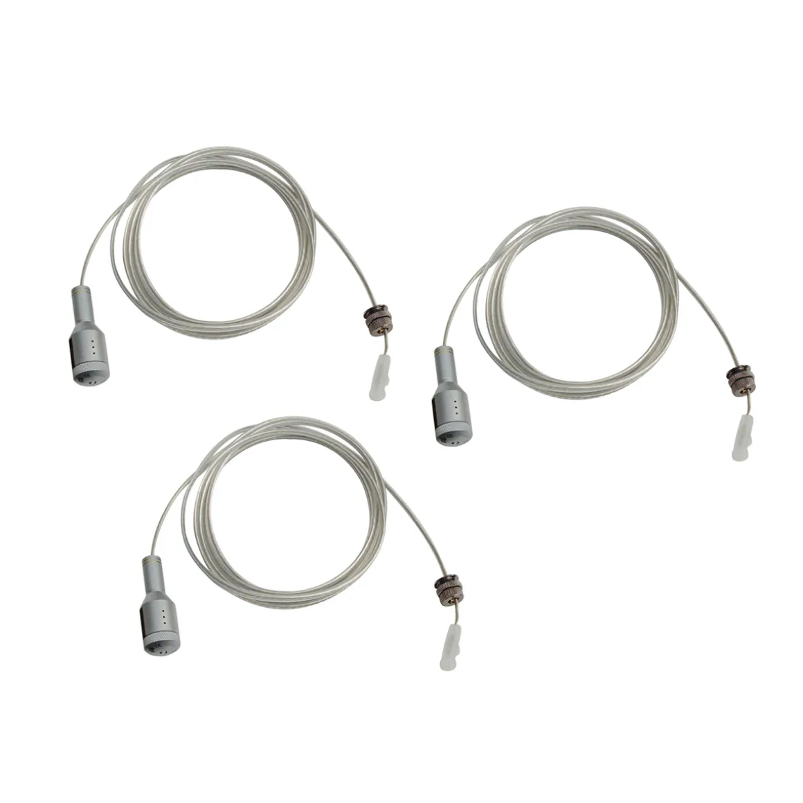 Oligo CHECK-IN System BEAUTY FREE Suspension 1