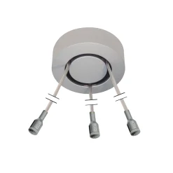 Oligo CHECK-IN System BEAUTY FREE Basic