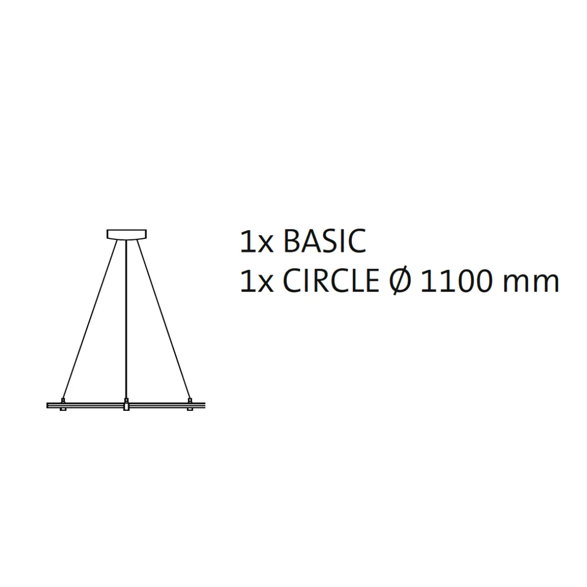 Oligo CHECK-IN System BEAUTY FREE Basic