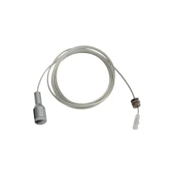 Oligo CHECK-IN System BEAUTY FREE Suspension 2