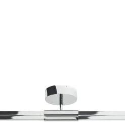 Oligo CHECK-IN System Deckeneinspeisung Typ B