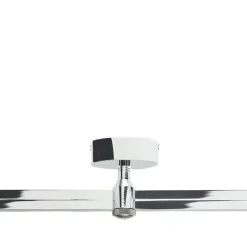 Oligo CHECK-IN System Deckeneinspeisung Typ A