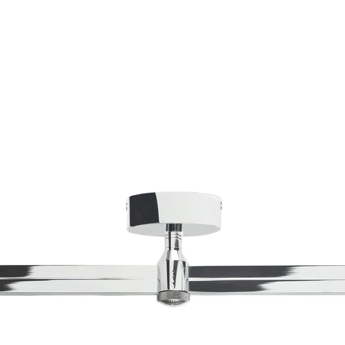 Oligo CHECK-IN System Deckeneinspeisung Typ A