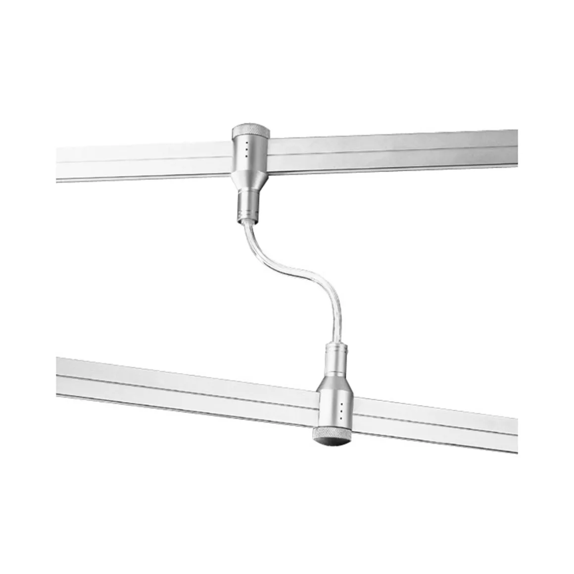 Oligo CHECK-IN System Flexkupplung