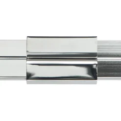 Oligo CHECK-IN System I-Kupplung Typ A