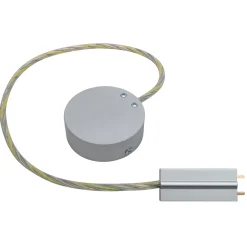 Oligo CHECK-IN System Kabelendeinspeisung