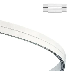 Oligo CHECK-IN System Schienenvollkreis, BEAUTY FREE Circle