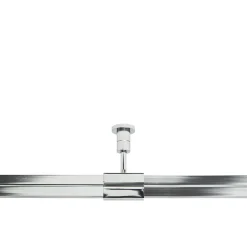 Oligo CHECK-IN System Träger Typ B, leitend mit Kupplung