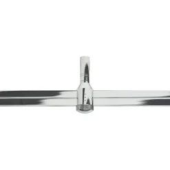 Oligo CHECK-IN System Träger Typ A