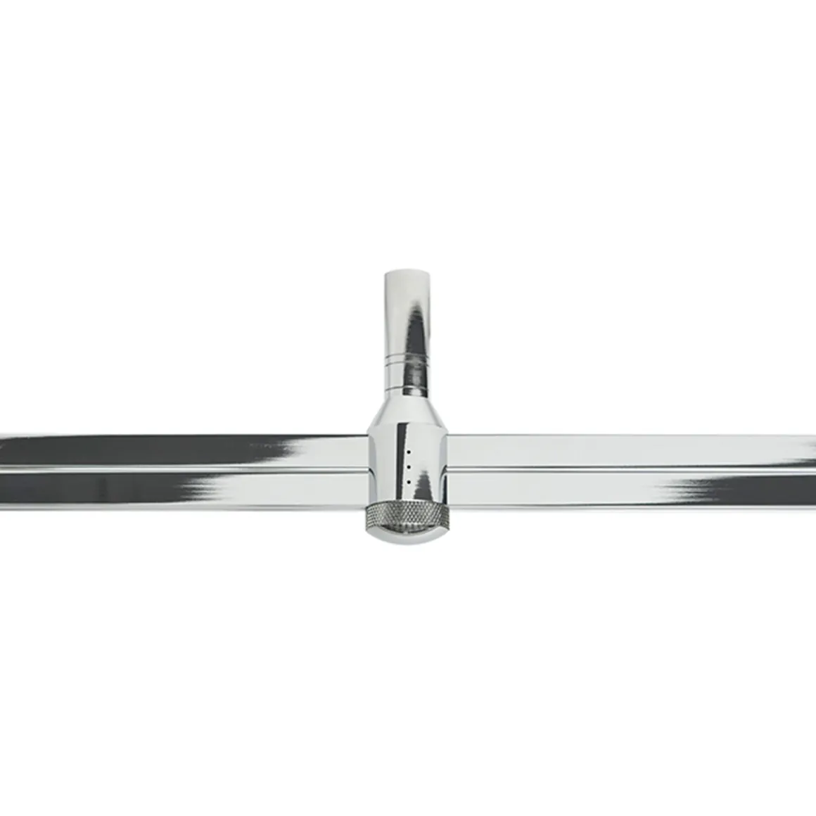 Oligo CHECK-IN System Träger Typ A