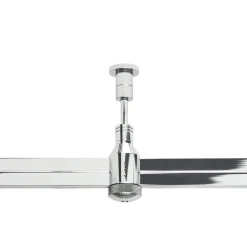 Oligo CHECK-IN System Träger Typ A