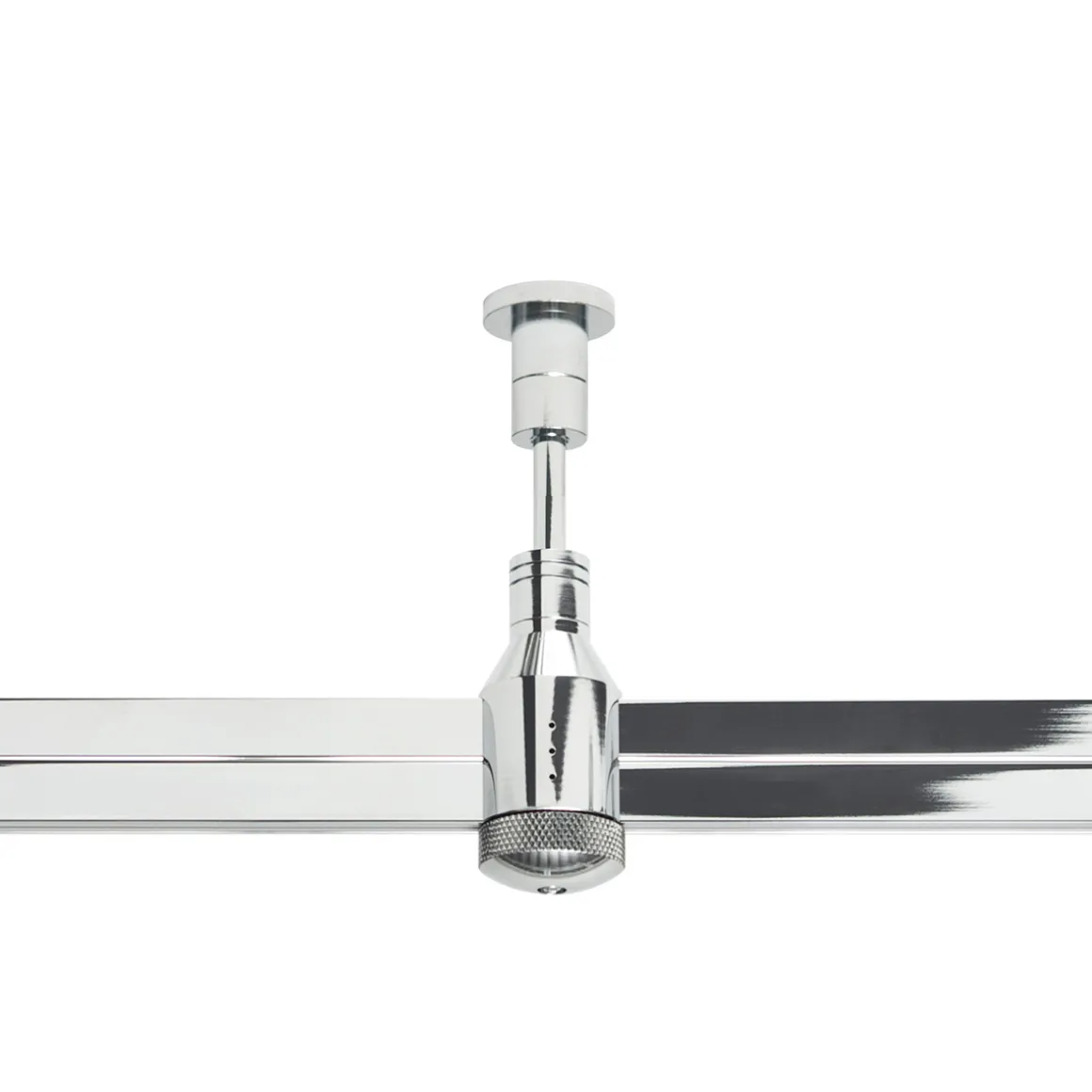 Oligo CHECK-IN System Träger Typ A