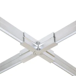 Oligo CHECK-IN System X-Kupplung Typ A