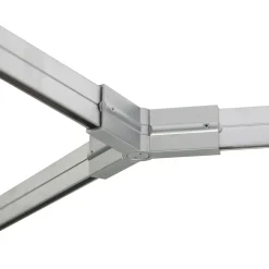 Oligo CHECK-IN System Y/T-Kupplung Typ A