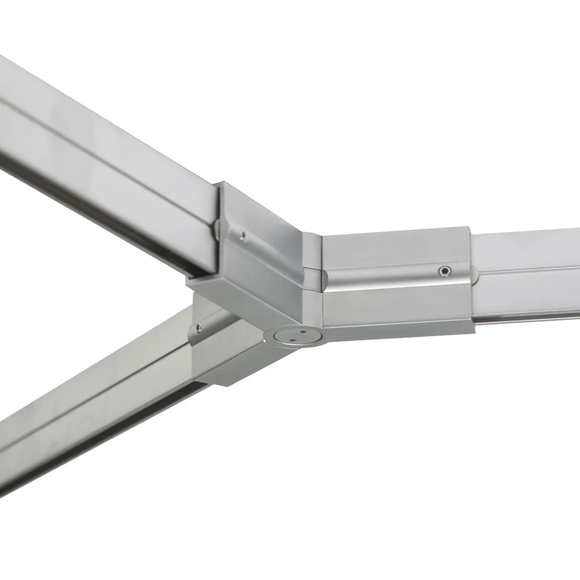 Oligo CHECK-IN System Y/T-Kupplung Typ A