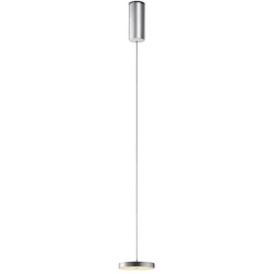 Oligo Decent LED Pendelleuchte, Tunable White