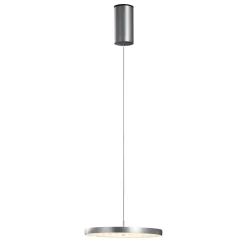 Oligo Decent Max LED Pendelleuchte