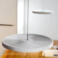 Oligo Decent Max LED Pendelleuchte