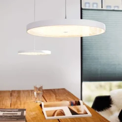 Oligo Decent Max LED Pendelleuchte