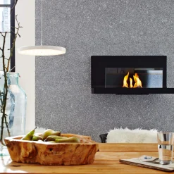 Oligo Decent Max LED Pendelleuchte