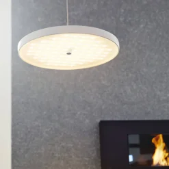 Oligo Decent Max LED Pendelleuchte